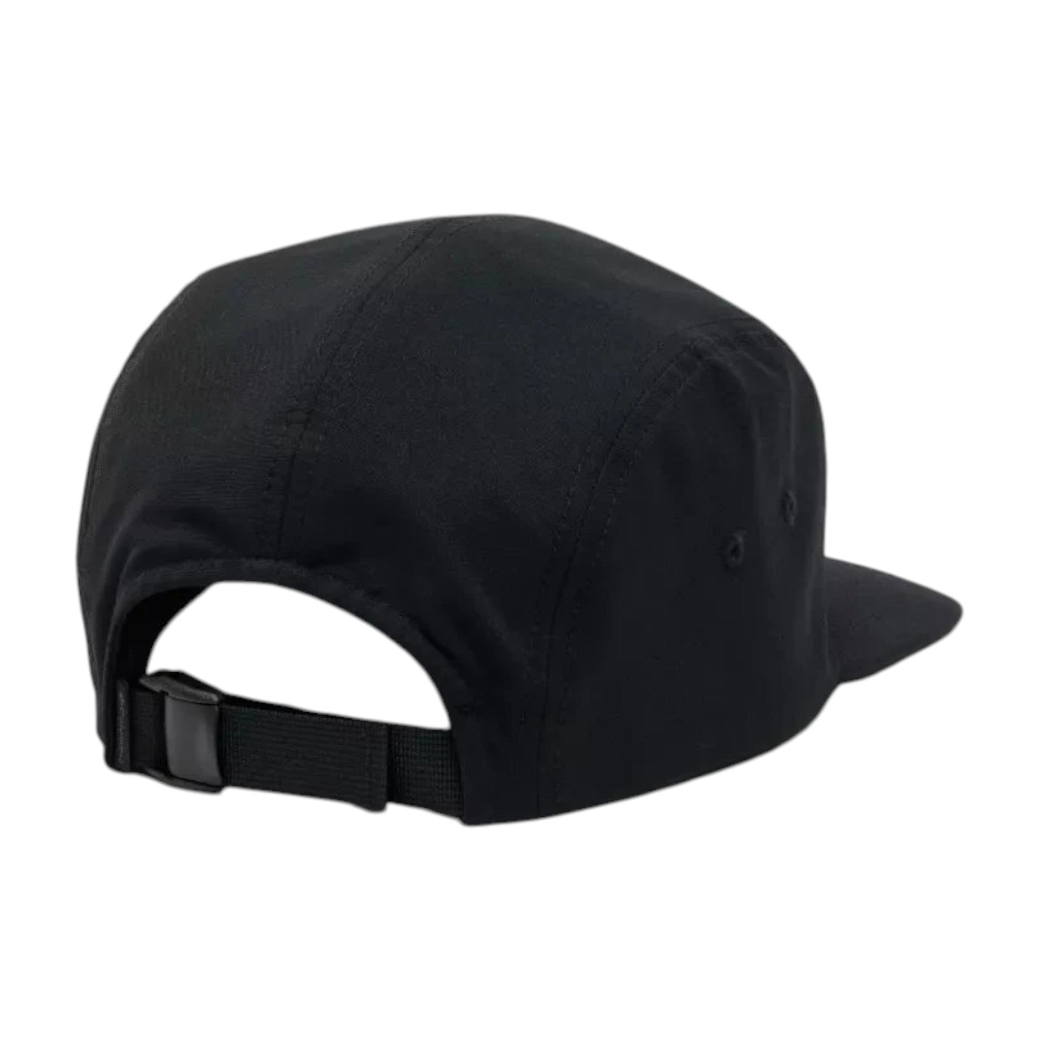 Columbia™ Creek Side™ 5 Panel Hat