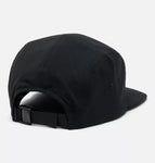 COLUMBIA™ CREEK SIDE™ 5 PANEL HAT gorras COLUMBIA 