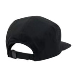 Columbia™ Creek Side™ 5 Panel Hat