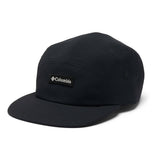 COLUMBIA™ CREEK SIDE™ 5 PANEL HAT gorras COLUMBIA 