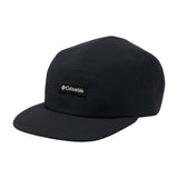 Columbia™ Creek Side™ 5 Panel Hat