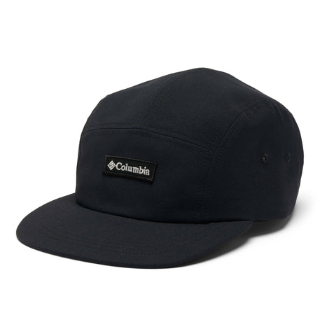 COLUMBIA™ CREEK SIDE™ 5 PANEL HAT gorras COLUMBIA 