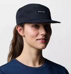 COLUMBIA™ CREEK SIDE™ 5 PANEL HAT gorras COLUMBIA 