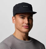 COLUMBIA™ CREEK SIDE™ 5 PANEL HAT gorras COLUMBIA 