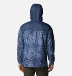 COLUMBIA FLASH CHALLENGER WINDBREAKER OUTWEAR COLUMBIA 