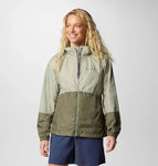 COLUMBIA FLASH FORWARD™ II WINDBREAKER OUTWEAR COLUMBIA 