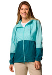 COLUMBIA FLASH FORWARD™ II WINDBREAKER OUTWEAR COLUMBIA 