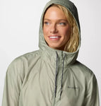 COLUMBIA FLASH FORWARD™ II WINDBREAKER OUTWEAR COLUMBIA 