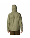 COLUMBIA GLENNAKER LAKE RAIN OUTWEAR COLUMBIA 