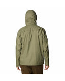 COLUMBIA GLENNAKER LAKE RAIN OUTWEAR COLUMBIA 