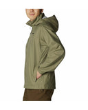 COLUMBIA GLENNAKER LAKE RAIN OUTWEAR COLUMBIA 