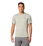 COLUMBIA HIKE™ CREW T-SHIRT COLUMBIA 