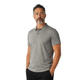 Columbia Hike™ Polo