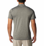 COLUMBIA HIKE™ POLO T-SHIRT COLUMBIA 