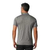 Columbia Hike™ Polo