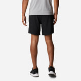 COLUMBIA HIKE™ SHORTS HOMBRE Short COLUMBIA 