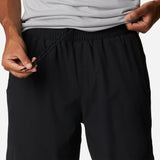 COLUMBIA HIKE™ SHORTS HOMBRE Short COLUMBIA 