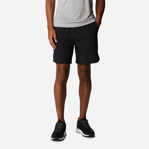 COLUMBIA HIKE™ SHORTS HOMBRE Short COLUMBIA 