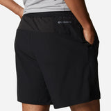 COLUMBIA HIKE™ SHORTS HOMBRE Short COLUMBIA 