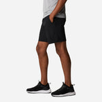 COLUMBIA HIKE™ SHORTS HOMBRE Short COLUMBIA 