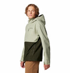 COLUMBIA HIKEBOUND™ II JACKET OUTWEAR COLUMBIA 