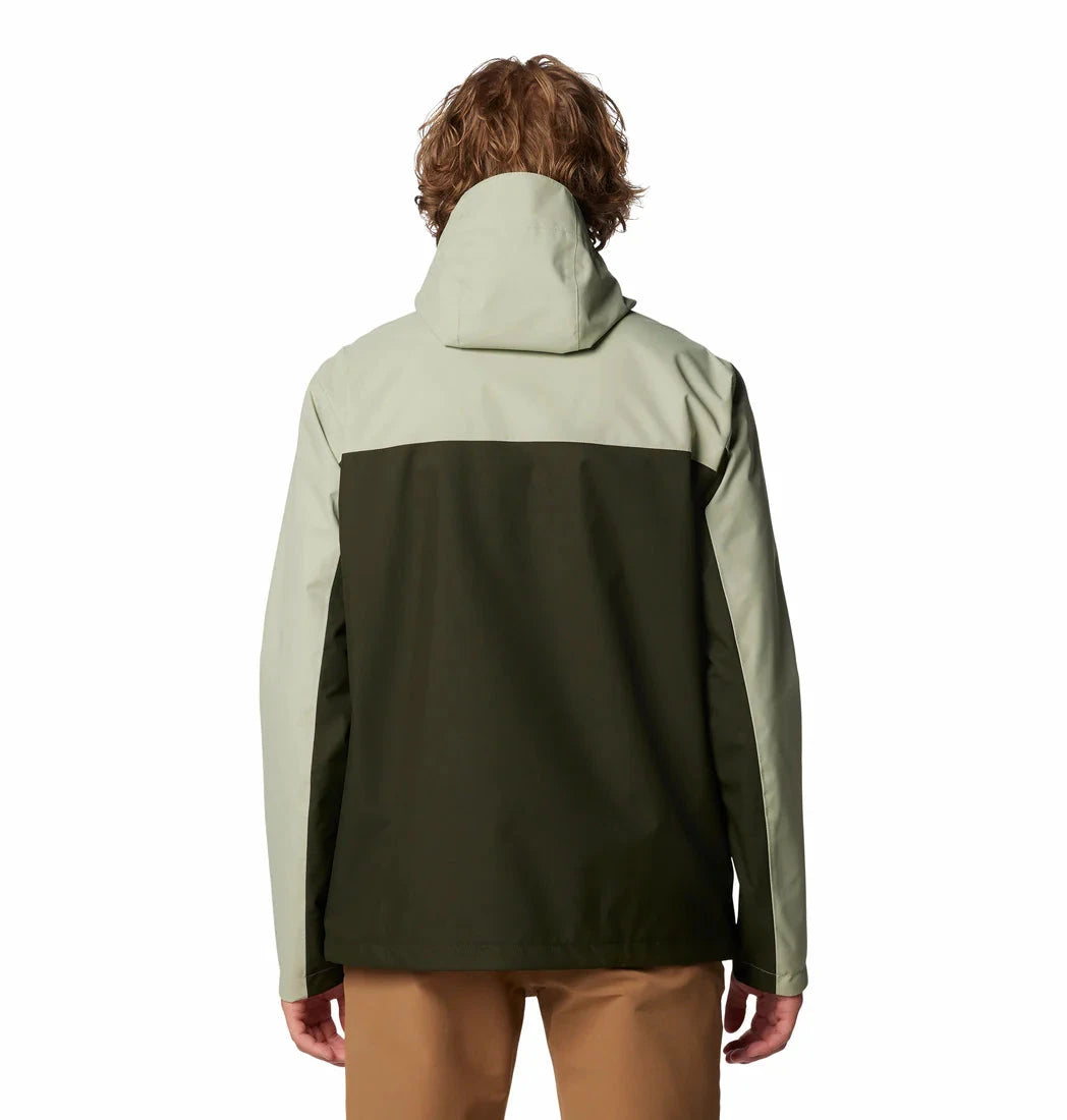 COLUMBIA HIKEBOUND™ II JACKET OUTWEAR COLUMBIA 