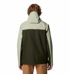 COLUMBIA HIKEBOUND™ II JACKET OUTWEAR COLUMBIA 