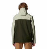 COLUMBIA HIKEBOUND™ II JACKET OUTWEAR COLUMBIA 