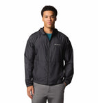 COLUMBIA HOMBRE FLASHBACK™ II WINDBREAKER OUTWEAR COLUMBIA 