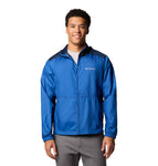 COLUMBIA HOMBRE FLASHBACK™ II WINDBREAKER OUTWEAR COLUMBIA 