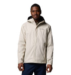 COLUMBIA HOMBRE WATERTIGHT™ II JACKET OUTWEAR COLUMBIA 