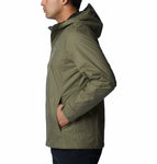 COLUMBIA HOMBRE WATERTIGHT™ II JACKET OUTWEAR COLUMBIA 