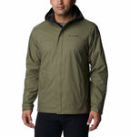 COLUMBIA HOMBRE WATERTIGHT™ II JACKET OUTWEAR COLUMBIA 