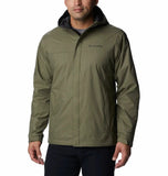 COLUMBIA HOMBRE WATERTIGHT™ II JACKET OUTWEAR COLUMBIA 