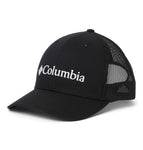 COLUMBIA™ MESH SNAP BACK - HIGH gorras COLUMBIA 