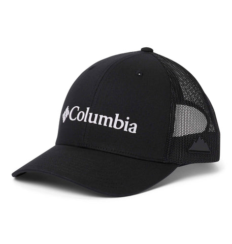 COLUMBIA™ MESH SNAP BACK - HIGH gorras COLUMBIA 