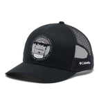 COLUMBIA™ MESH SNAP BACK - HIGH gorras COLUMBIA 