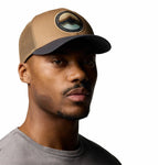 COLUMBIA™ MOUNTAINCAP™ 3D STRETCH SNAP BAC gorras COLUMBIA 