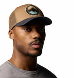 COLUMBIA™ MOUNTAINCAP™ 3D STRETCH SNAP BAC gorras COLUMBIA 