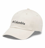 COLUMBIA™ PROVISIONS™ BALL CAP gorras COLUMBIA 