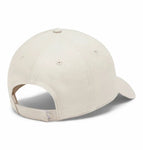 COLUMBIA™ PROVISIONS™ BALL CAP gorras COLUMBIA 
