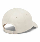 COLUMBIA™ PROVISIONS™ BALL CAP gorras COLUMBIA 