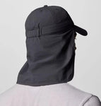 COLUMBIA SCHOONER BANK gorras COLUMBIA 
