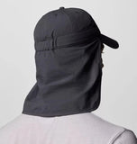 COLUMBIA SCHOONER BANK gorras COLUMBIA 