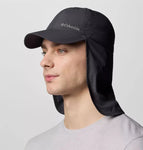 COLUMBIA SCHOONER BANK gorras COLUMBIA 