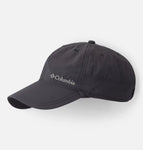 COLUMBIA SCHOONER BANK gorras COLUMBIA 