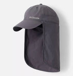 COLUMBIA SCHOONER BANK gorras COLUMBIA 