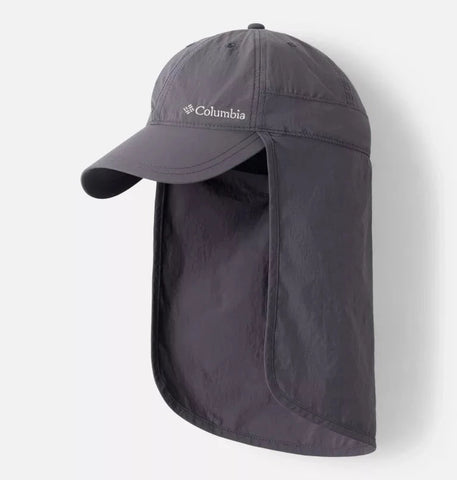 COLUMBIA SCHOONER BANK gorras COLUMBIA 