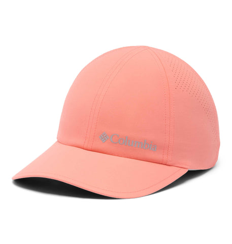 COLUMBIA™ SILVER RIDGE™ IV BALL CAP gorras COLUMBIA 