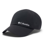 COLUMBIA™ SILVER RIDGE™ IV BALL CAP gorras COLUMBIA 